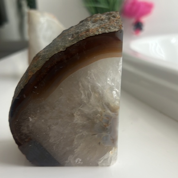 Beautiful agate - Picture 4 of 6